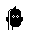 inscription 65365d16385f31066f2fc1ef6dd5a5dba66872919b41a605b9f0192846289845i0
