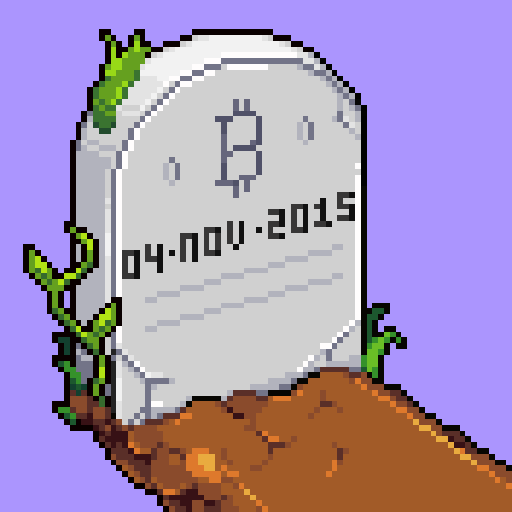 inscription 6550a5890ef6c8874b3a36d9c71b1b58a97b30d91cf2ff98331013e48710017fi0