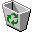 inscription 6553b8aa67df84d6b146ec6fdf660b7db43c02ca42d64369258fba7231de48b6i0