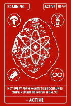 inscription 65563220793e8c05792b1889802d81fa7f994e8c9f73dc5418a4891b26d7db26i0