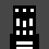 inscription 657014deca865bf96d4e2468e998653b8ca82f7435657cba28c480bf2118f5c1i0