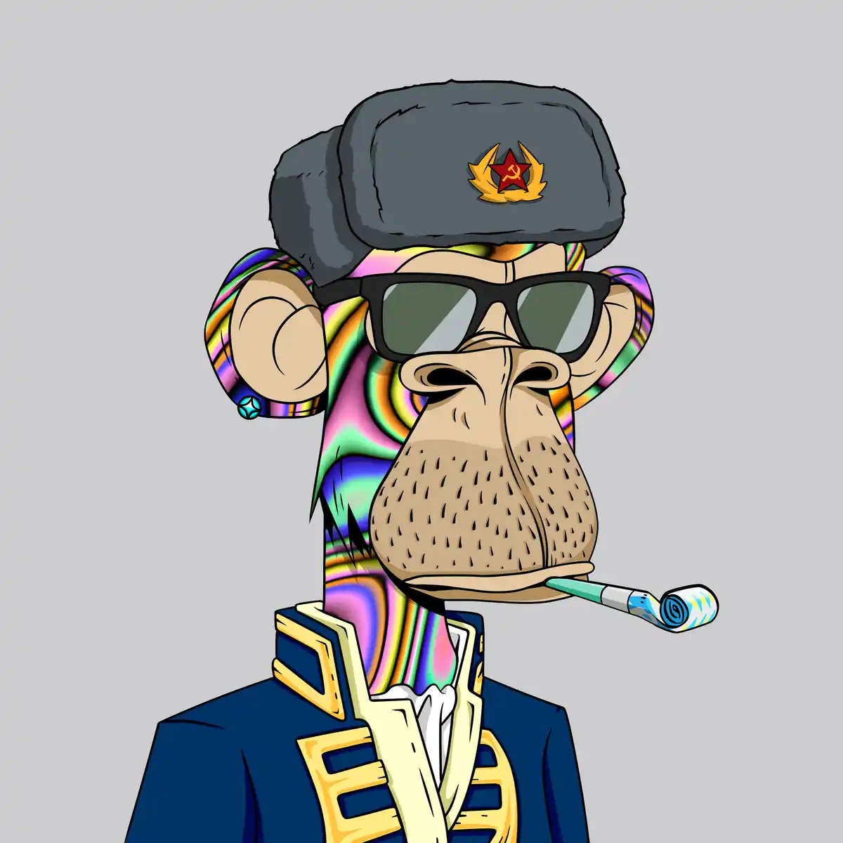 inscription 657811a18ac15ba06ec598df6ad9e0d21542df9af06eb17311b9f18dffb9b20ai0