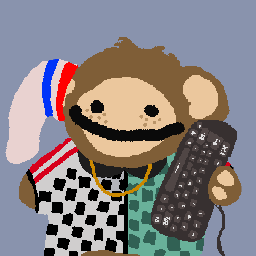 inscription 65805ffa890eaae395c0c436d91398788f5975e1d97c66515a69f142947eeaa5i0