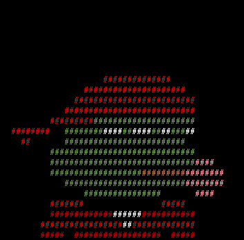 inscription 659bf93e579c97844ea8883477e3e7bb9c1bb6a60e5522a4be5c6b82b180ac86i96