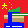 inscription 65a3f1982b5f6bf33fba8ea56084eaba503144c0fb711e83f1d7d3d46452a520i0