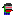 inscription 65d077476c3d0644c1ac3993442c6fe75d218b1ad4c5b9e20594a65de13ad37ai0