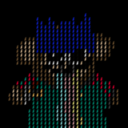 inscription 6602c12e7f9bfe157adc291f38a14616336431a072a8fdf843dcf91f9041dc23i0