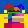 inscription 6602e0ceb1e0b03dde58d8432fce20facc5a8c94f3e6863df904987d92f00dc0i0