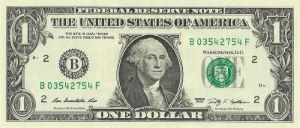 inscription 6625eb5a019fa331bd672e188bb19fa5b99dbcc7bc4a6577bedd8dae0d4a9594i0