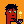 inscription 6666c6a57e9488428a9755a8ceba0dc4a4a5ab79e3c8f3132c13708b52a0e6b1i0