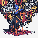 inscription 666ae426f646e9f8f09a64b069c3c1a51a7c361c7424b9d3062d8fe40beb0f2ci0