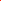 inscription 666e6ffa3291004a24a1f8396ec9057064abf45c1399b3e1bfc7d5a159a245f0i0