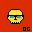 inscription 666ee330ad2a654b25fa09edf2b63e034230871dc3d1aaea34758b070d271027i0