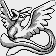 inscription 667e1bf34aa88c64a791c59e07ba3b1ee16e530e7a5929730fe94b505a835e05i0