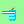 inscription 66b0fc2cf9de780ccbca41c2aab0d1cc6587e3042a86b0e6d592222f6fdd367di0