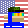 inscription 66d8fc4d0bb2fbba1df1a91a1e2c5721c53ce5371142843923a3e06d97720967i0