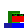 inscription 66d98b751e81ec0dfc5a5520b1ac21e9031b0260857ca19f573ed111a6a912aci0