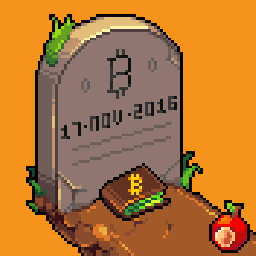inscription 66e700821db465ffa8b6917d9b61315b423ce3736b41b323fba76892612103f8i0