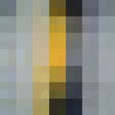 inscription 670c14179f3b6007adbb00ec1cfa09fc11d4428176cd90e97615931b761b3b15i0
