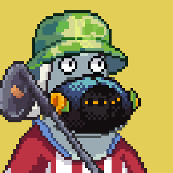 inscription 679e7a541bb087fd97329d4b8c13641421e961ddd5f52ca71201e34394018162i0