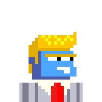 inscription 67a2142079cd5f7a347817d4710a28d6074fa0ff7470735a1346ac421541bc95i0