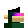 inscription 67b727ed5c38e94973bf0bc60bb981225ec91831d3651c2e0b3cf0fc9d1301f7i0