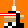 inscription 67baf311209c93abd4f183c23bcec3eb526f73a604656f3fb5ad9163f9471316i0