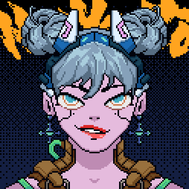 inscription 67d545f14458a323f565e6df8357f779f6a4174a8f5bcd4d2ed27ad05e5a258ei0