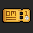 inscription 682bbbc7ca28b6c454b77e710de23ded3daa34e22980869a92b146e5cbe9c915i0