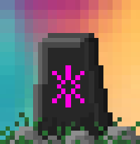 inscription 682cc1dfc23de429e5edd9669a530607846546e1ac40b52748dd8aa2e04d4492i0