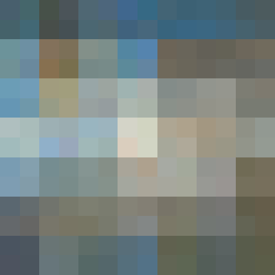 inscription 6838aa1ae7b39fb4fcf27ecd688b888ab64482d2aa58e713d18501d2fb00f638i0