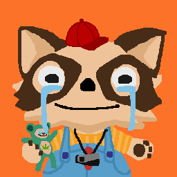 inscription 683b86716e4d4fa20f75a281dd7c8d85a2c1519d423fb00ada252bc631f0b2eai0