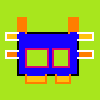 inscription 68c665f7627c548c097602d5b46a9347ef8384b1a6d11fa2632bbb8dd52611f8i0