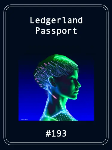 inscription 68ed5b12dff8b4b79b5546601dd2cbd3448f2b7cea6cca62813ae03c62a17d4fi0