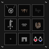 inscription 68fae1eb752a1773c5f7bce9b6ca47be73898a44d813de8bc27d9914eb9a14b7i0