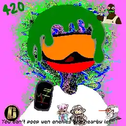 inscription 6913ae23f6b6b4faa3b81fd0ece991f653366260d03fd9b7776a98616105af00i0