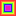 inscription 6928b7aded098dc353cfcdf57738240277805a6e65ccafed15ff287d80baed1di0