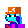 inscription 692c0f721b8ce88c62d6f995fac35e2f253309fe799ecfca5a3d776786cb3016i0