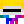inscription 692fa0d43db5b86ba0a7706801b50b459b75480565c12a70e8d1255827c195a2i0