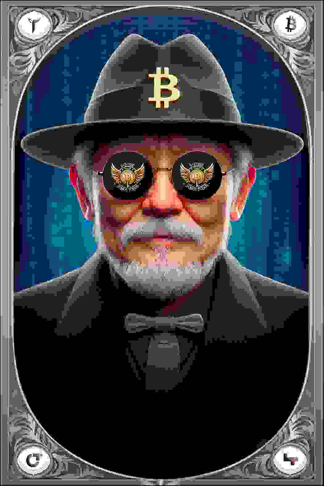 inscription 69420729545fe073af539fb42657bf2d5c9ef4dff61c2b78a30e66a1df9c80bbi49