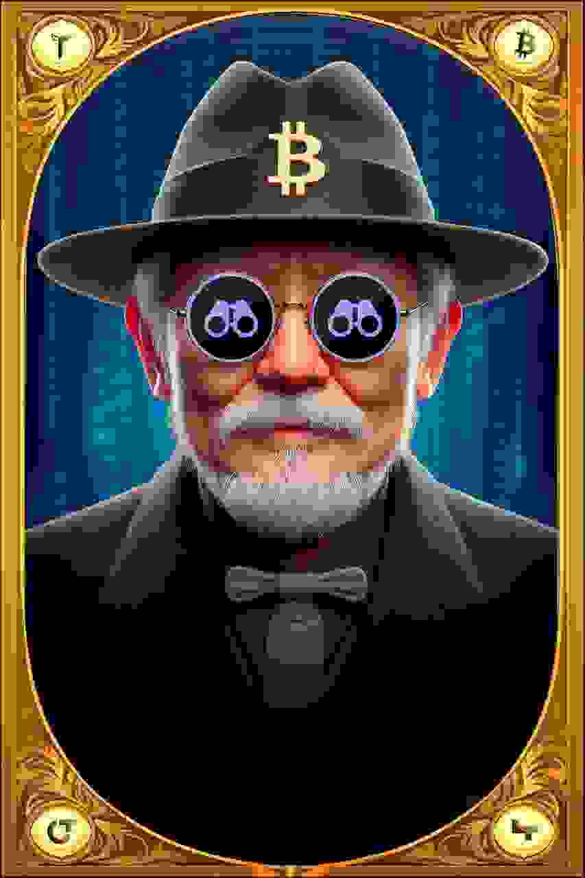 inscription 69420d68fa96b6316658d05482626c3808266184106061a2e211b91b4fa5245ei1539