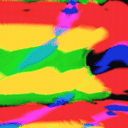 inscription 6993e0eb275cbaaad87ecc9a30bcbfe1a7d7b2ef3be6d37d4830d0018ea2aad8i1