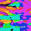 inscription 6993e0eb275cbaaad87ecc9a30bcbfe1a7d7b2ef3be6d37d4830d0018ea2aad8i14