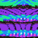 inscription 6993e0eb275cbaaad87ecc9a30bcbfe1a7d7b2ef3be6d37d4830d0018ea2aad8i16