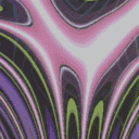 inscription 6993e0eb275cbaaad87ecc9a30bcbfe1a7d7b2ef3be6d37d4830d0018ea2aad8i19