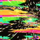 inscription 6993e0eb275cbaaad87ecc9a30bcbfe1a7d7b2ef3be6d37d4830d0018ea2aad8i23