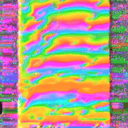 inscription 6993e0eb275cbaaad87ecc9a30bcbfe1a7d7b2ef3be6d37d4830d0018ea2aad8i5