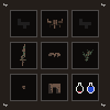 inscription 69b6fa01b3ba300c0fd5e894c43719e2b16eae971b00fb886b71a4ba1c4fc708i0