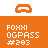 inscription 69dd5da5c5e98f6caa12b6403bf183eb9feda1e842e6d27507d6e7edce708c0ci0