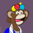 inscription 6a38ba4f8f8366b8e268ddea635f4fc6d635348d3c830cdd21d4673b7ddd7529i0
